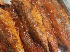 -韩麦大冷面(桂花街直营店)