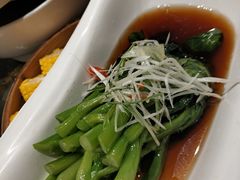 -悦百味·品质川菜(橄榄郡店)