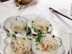 -强记海鲜·大排档(蛇口新街店)