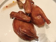 -北京厨房(SKP店)