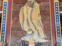 -苏州文庙(姑苏区)