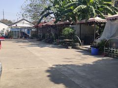 -光头佬钓虾场·烧烤·聚餐·亲子(金沙洲店)