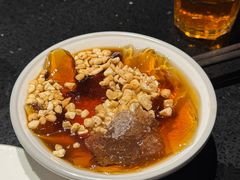 -川西坝子火锅(清江东路3.0直营店)