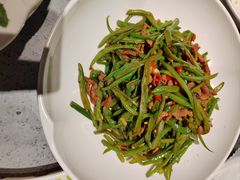 -紫光园烤鸭(前门大栅栏店)