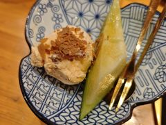 -鮨冠OMAKASE食べ放题(北京首店)