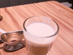 -必胜客(WOW株洲中鸿店)