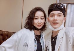 -崇尚GAVIN STYLE臻选