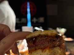 -三川·十酒Izakaya(南昌路店)