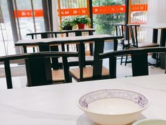 -馅小满(甜水园店)