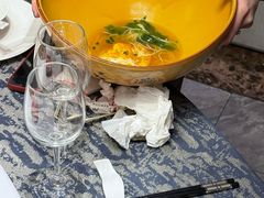 -樽宴酒楼·地道川菜·品质聚会·生日宴请