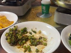 -洁雅小南方俏巴鱼馆(汴河街店)