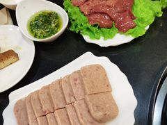 -领鲜风味花雕鸡(马端街店)
