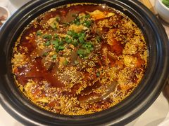 -大鸭梨烤鸭(顺义石园店)