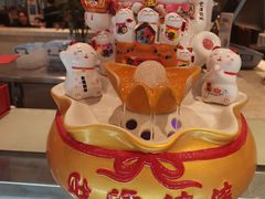 -稻香酒家(天河城店)