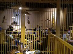 -并州大牌档之醉轻尘