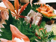 -曙亚洲餐厅-重庆富力艾美酒店(南坪万达广场店)