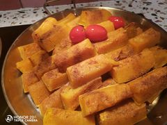 -清远熹乐谷温泉度假酒店