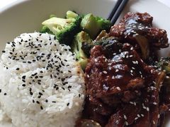 -新元素(蓝色港湾店)