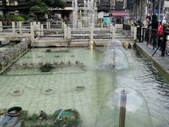 -水围村