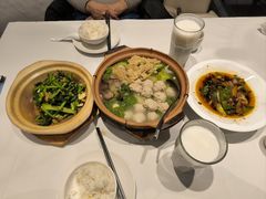 -眉州东坡(鸿坤店)