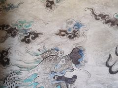 -太平天国侍王府