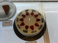 -来回·咖啡(钟村咖啡豆店)