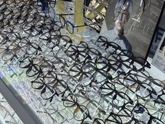 -华彬眼镜专业渐进配镜(潘家园店)