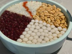 -俏牛哥鲜牛肉牛肆馆(重庆天地店)