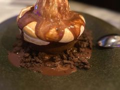 -The Rug Cafe(王府中环店)