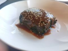 -玖五京菜(杭州城北万象城店)
