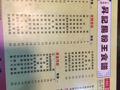-昇记肠粉王(福华路店)