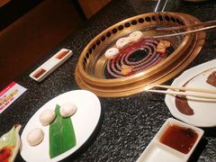 -牛家酒场(7mall店)