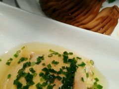 android_upload_pic-苏浙汇(北京英蓝店)