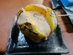-鸟内会(河北路店)