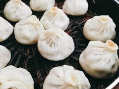 -祥和园面馆