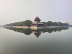 -东华门大街小区