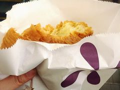 -老佛爷饼店