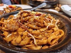 -汤城小厨•粤菜•靓汤(苏州街店)