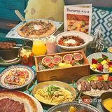 成都！值得反复N刷的漂亮西餐，好吃不贵！