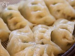 蒸饺-海汇源老烧麦店(东大街总店)