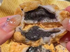 -茅庐川菜(烟台吾悦广场店)