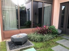 -广州都喜泰丽温泉度假酒店