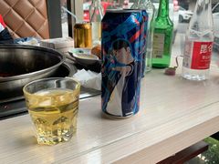 -胖锅轩(水塔店)