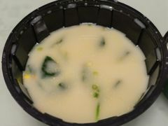 -云海肴云南菜·蒸汽石锅鱼(北京良乡华冠店)