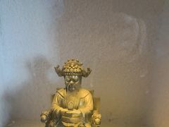 -大碗居·烤鸭·鱼头泡饼(天坛东门店)