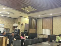 -长今家韩国料理(瑞景店)
