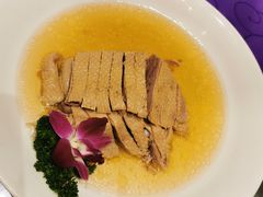 盐水鹅-双东酒店(东关街店)