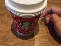 -星巴克臻选(重庆沙坪坝店)