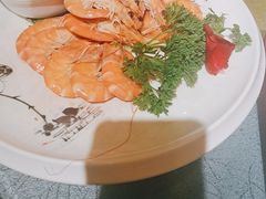 -皖小斌·小葱伴豆腐(丰收路店)