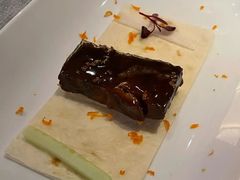 -子福慧(虹桥店)